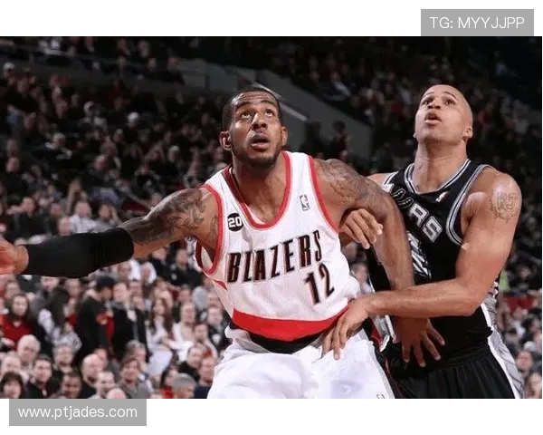 2019年4月24日雷霆与开拓者激战成名的季后赛经典对决回顾