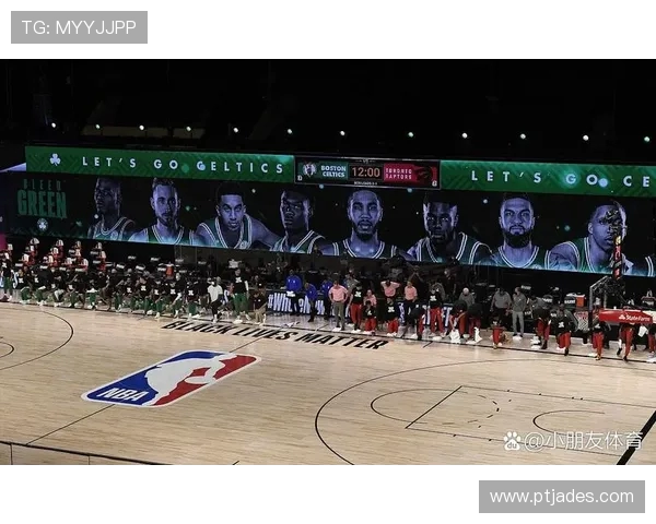 301老鹰与步行者激战正酣赛季关键战役引发球迷热议