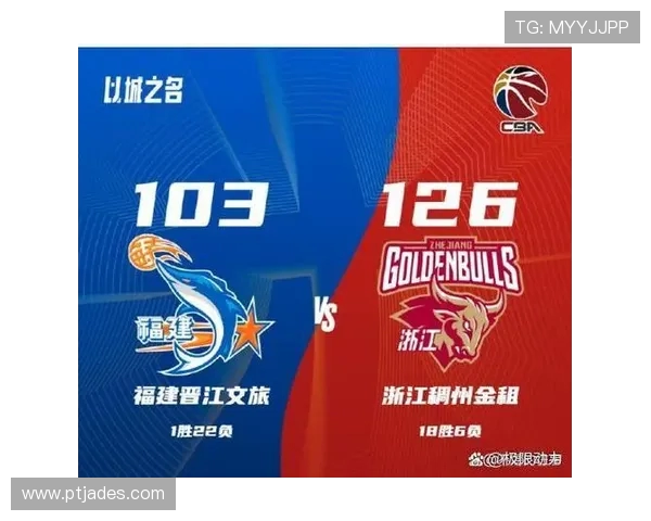 CBA浙江对阵广东精彩直播全程回顾与赛后分析