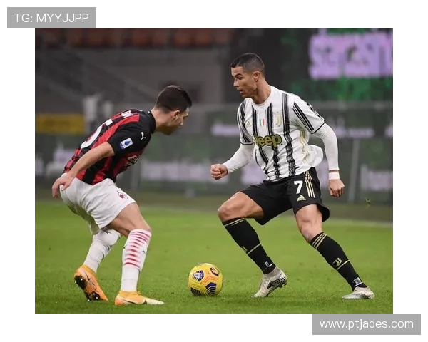 AC米兰与尤文图斯巅峰对决前瞻分析谁能在意甲赛场笑到最后