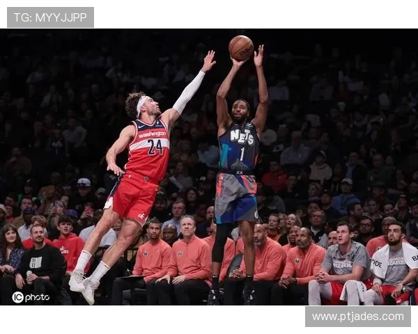 NBA篮网对阵奇才精彩对决高清回放分析与赛后点评 NBA篮网对阵奇才精彩对决高清回放分析与赛后点评