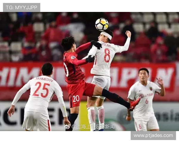 上港与鹿岛鹿角激战正酣精彩直播尽在眼前不容错过