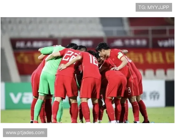 中国与沙特精彩对决全场录像回放尽享比赛瞬间与精彩时刻