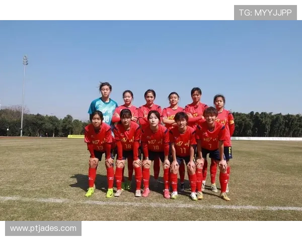 中国女足迎战巴西球队直播盛况全程回顾与精彩瞬间分析