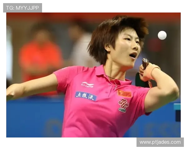 中国红队对阵立陶宛精彩直播全程回顾与赛后分析