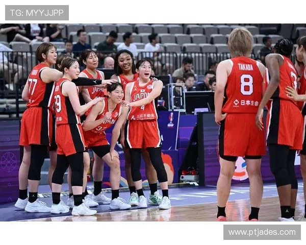 亚运女篮精彩对决泰国队与蒙古队的激烈较量即将上演