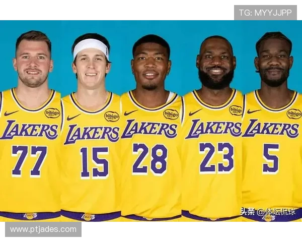 今天湖人对阵爵士精彩直播全程回顾与赛后分析