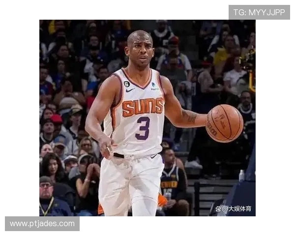 保罗生涯首冠梦碎太阳老板或考虑重建出售老将球员 保罗生涯首冠梦碎太阳老板或考虑重建出售老将球员