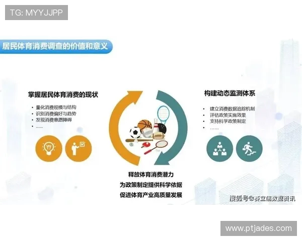 体育赛事如何推动当地经济发展与产业升级的深度分析