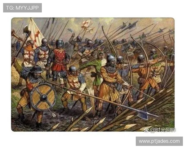 伊萨克的传奇旅程：探索智慧与勇气交织的历史篇章