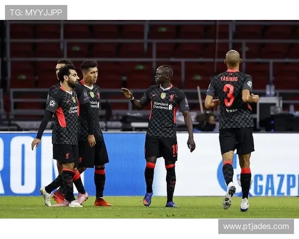 利物浦与中日德兰对决前瞻分析及比赛结果预测