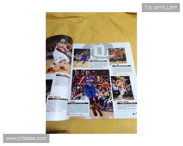 凯里欧文的篮球传奇之路与个人成长故事探秘