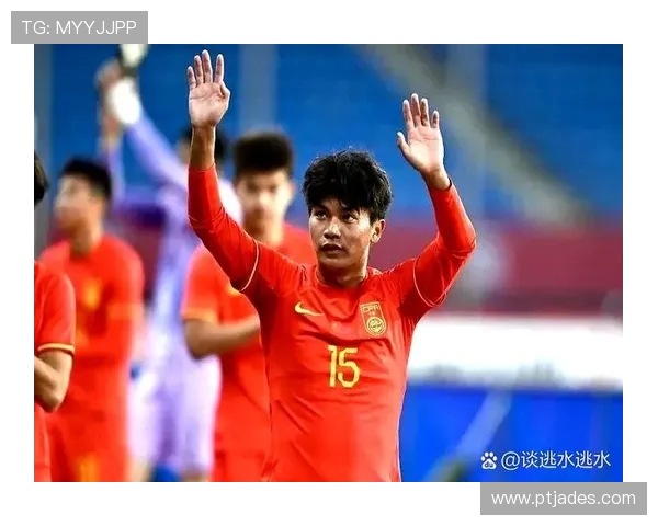 加维的崛起与未来发展：从青年才俊到足球明星的成长之路