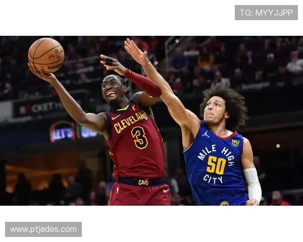 卡里斯勒韦尔的篮球之路与未来发展潜力分析