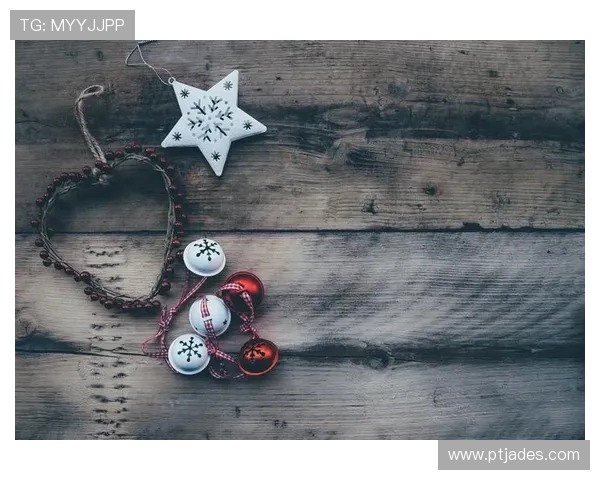 哈德森的传奇旅程探索与启示从历史到未来的深刻思考与反思