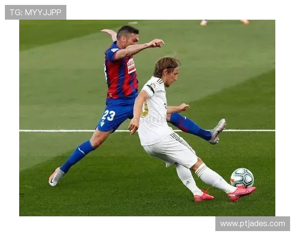 埃瓦尔主场迎战比利亚雷全力争胜力争积分榜上游位置