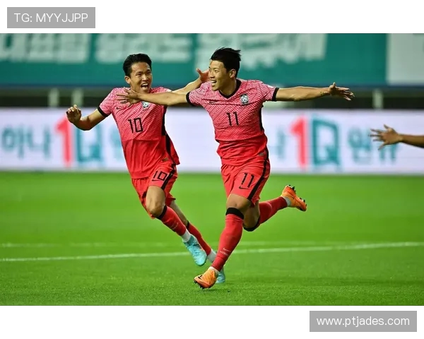 塞塞内加尔与韩国足球对决精彩回顾与分析