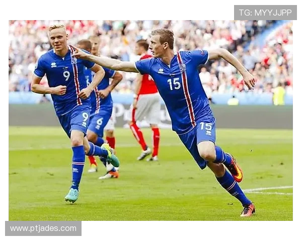 墨西哥与冰岛足球赛比分预测分析及赛前展望