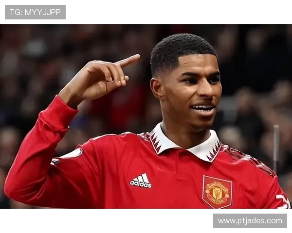 大阪钢巴迎战金队激情对决争夺联赛积分巅峰之战