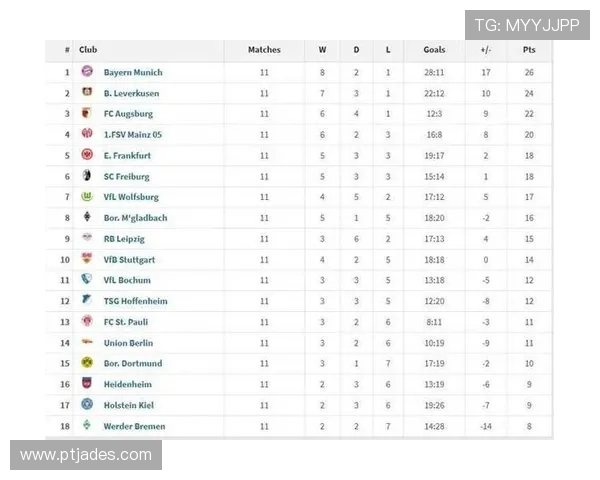 多特蒙德迎战柏德博恩争夺德甲积分榜重要胜利