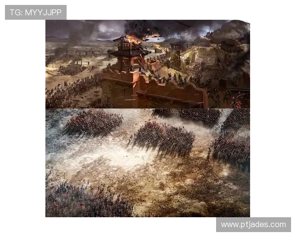 奇才与勇士历史交战回顾及战绩分析揭秘两队对决的精彩瞬间与战术演变