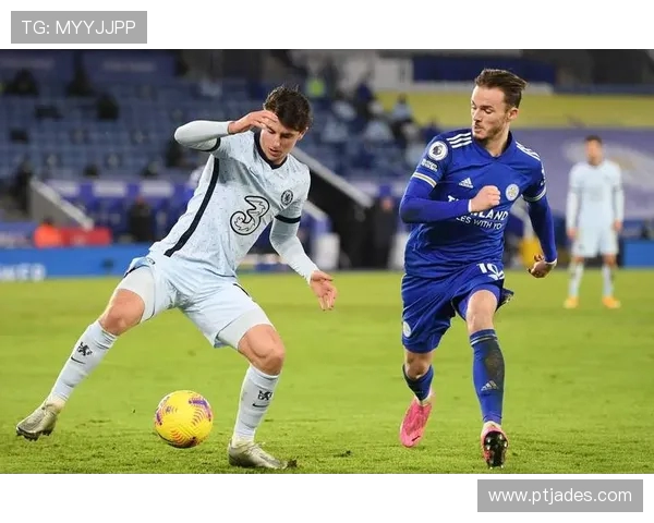 奥斯特桑斯主场迎战马尔默期待精彩对决与激烈竞争