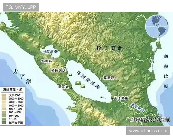 尼加拉瓜与海地的较量揭示中美洲足球的未来发展潜力与挑战