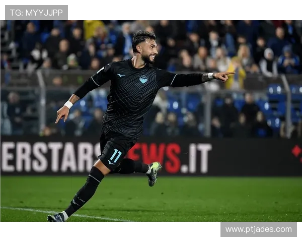 尤文图斯与帕尔马的激烈对决谁将赢得意甲荣耀之战