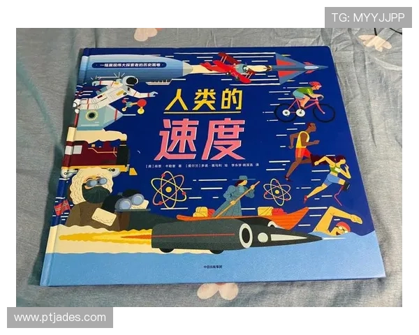 富兰克林的智慧与人生哲学探索：从科学到政治的全面影响与启示