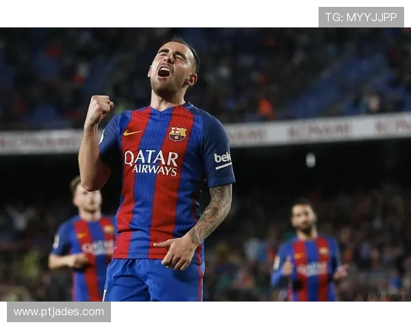 巴塞罗那对阵埃瓦尔首发阵容分析及比赛前瞻