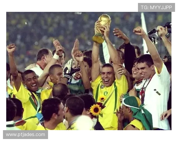 巴西与德国在奥运会的巅峰对决中演绎足球传奇的激情与荣耀