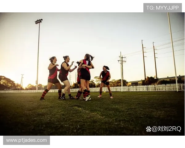 年青人挑战基辅迪纳摩勇夺胜利展现青春力量与激情对决