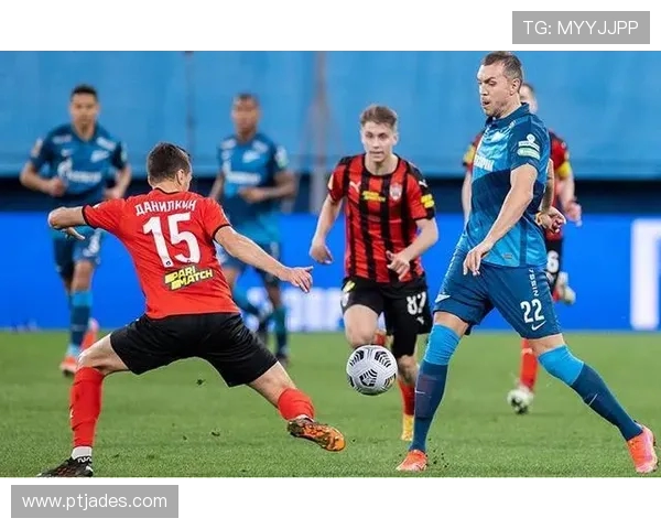 希姆基与图兵工的对决分析及赛季前景展望