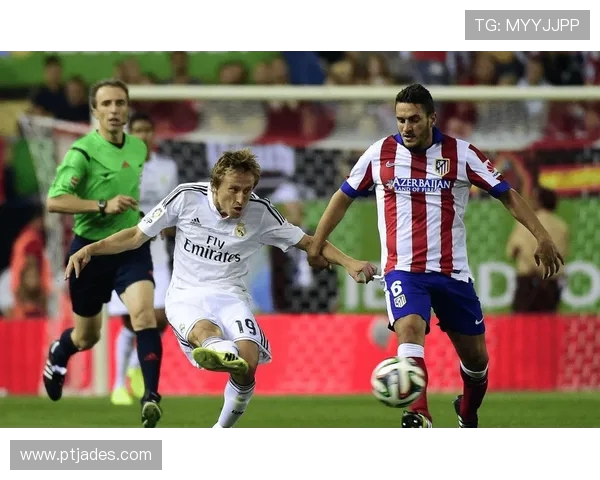 巴黎圣日耳曼与马德里竞技的巅峰对决谁能笑到最后