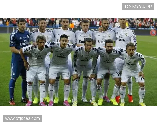 布莱克本主场迎战南安联期待精彩对决双方争夺关键积分之战 布莱克本主场迎战南安联期待精彩对决双方争夺关键积分之战