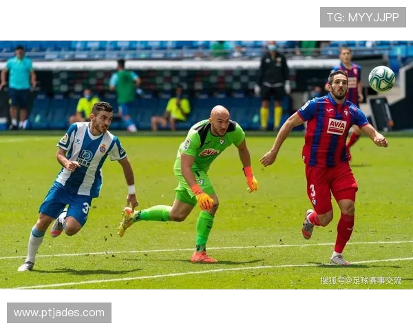 德国与西班牙足球历史交锋记录分析谁胜率更高