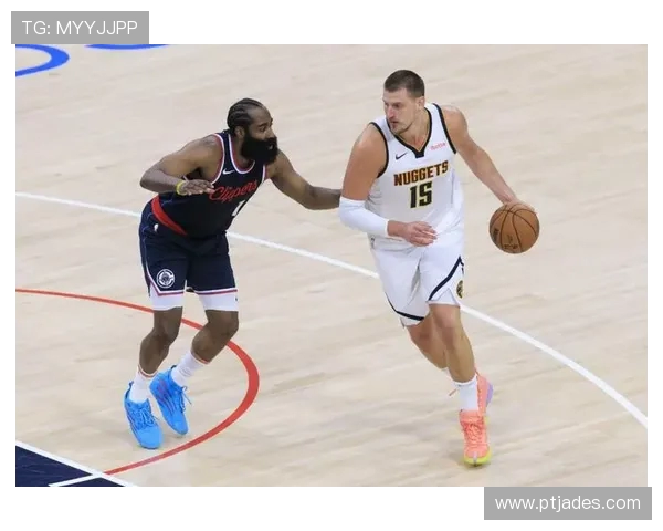 快船与爵士2016至2017赛季精彩对决回顾与分析 快船与爵士2016至2017赛季精彩对决回顾与分析