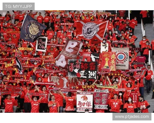 恒大与苏宁精彩对决录播回顾球迷不可错过的比赛瞬间分析