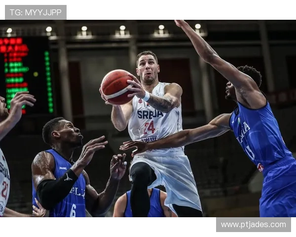 意大利与塞尔维亚男篮精彩对决直播全程回顾与分析 意大利与塞尔维亚男篮精彩对决直播全程回顾与分析