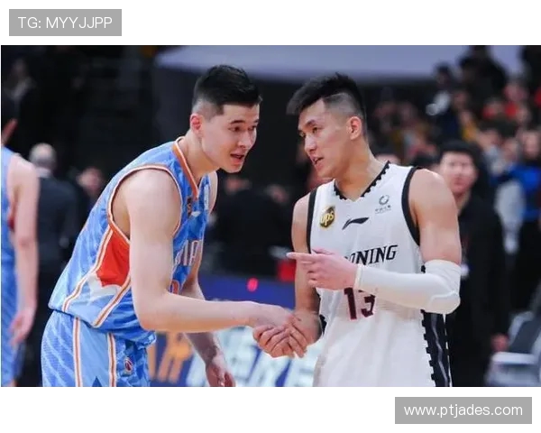 新疆与辽宁季后赛对决数据分析及历史战绩回顾 新疆与辽宁季后赛对决数据分析及历史战绩回顾