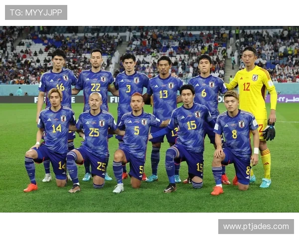 日本与智利足球赛精彩直播全程回顾与分析