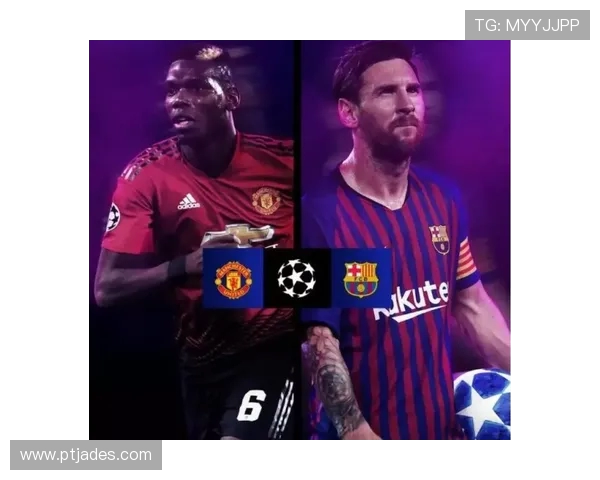 曼联逆转尤文图斯的传奇之夜欧冠1999年决赛回顾与分析