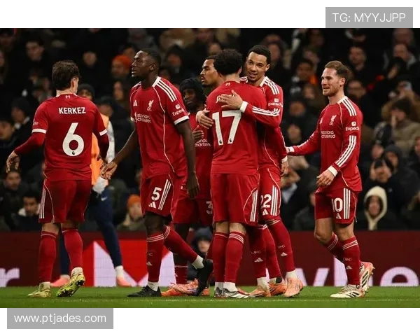 曼联与斯旺西精彩对决录播回顾赛场瞬间不容错过