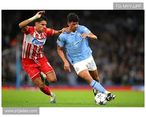 曼城与罗马激情对决qq视频直播精彩瞬间回顾与分析