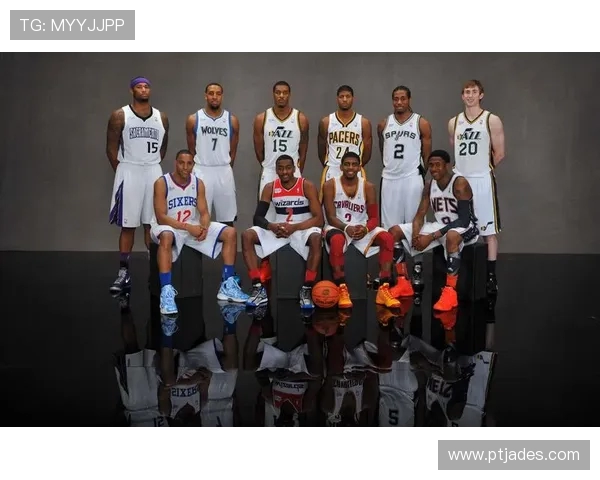 朱俊龙的成长之路与职业生涯探索如何在篮球世界中找到自我定位