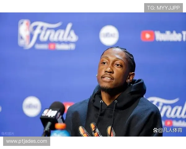 杰伦威廉姆斯在NBA赛场上的崛起与未来发展潜力分析