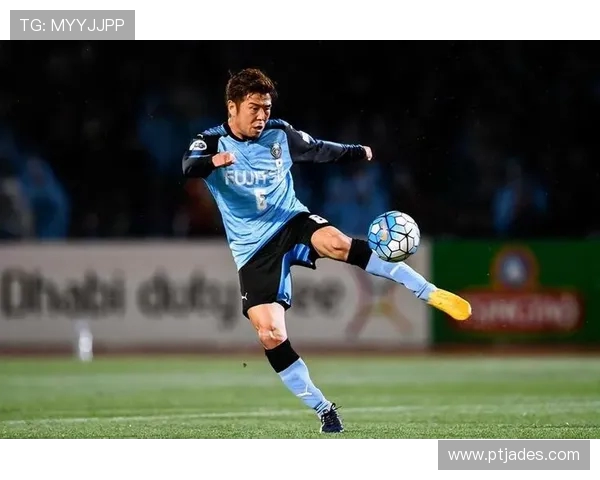 横浜水手全力以赴迎战仙台力争主场胜利再创佳绩 横浜水手全力以赴迎战仙台力争主场胜利再创佳绩