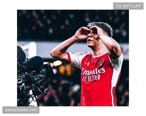 欧冠震惊世界阿森纳意外出局波尔图晋级16强之路再添传奇 欧冠震惊世界阿森纳意外出局波尔图晋级16强之路再添传奇