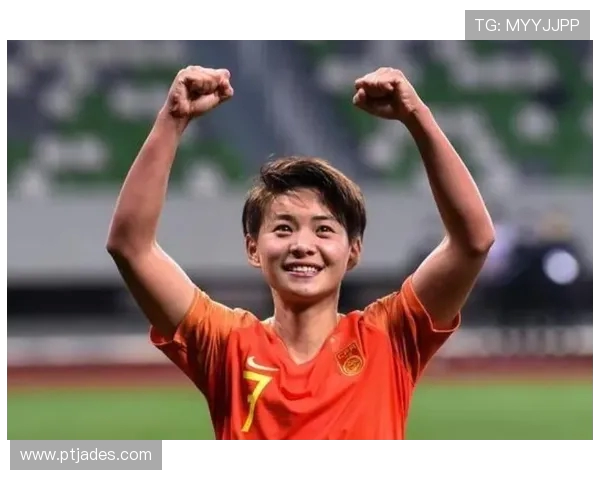 水原女足与昌宁女足激战正酣谁能在这场对决中笑到最后