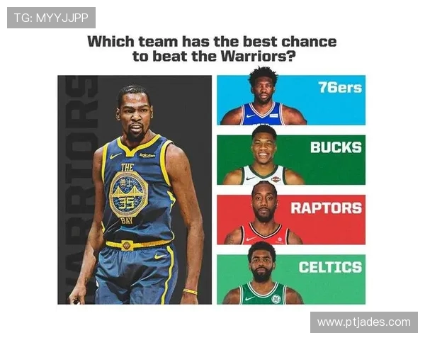 沃尔带领球队挑战凯尔特人能否逆袭成功引发球迷热议